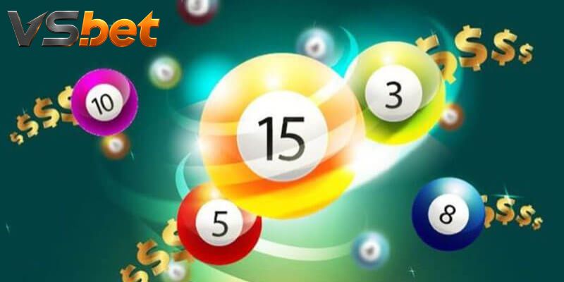 Xổ Số Quảng Ninh xây phiếu theo từng loại cửa